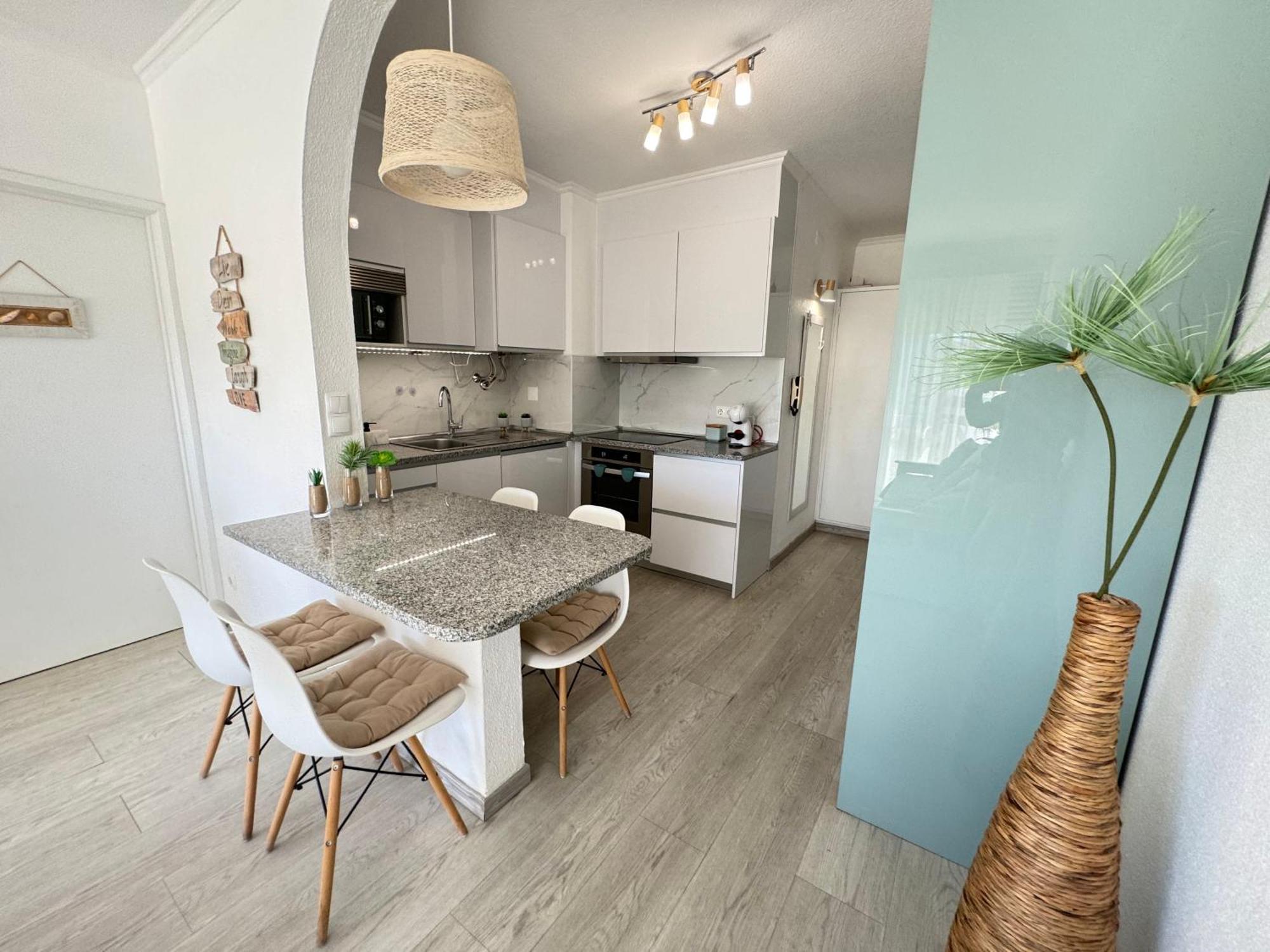 Front Beach Apartment Portimao Ngoại thất bức ảnh